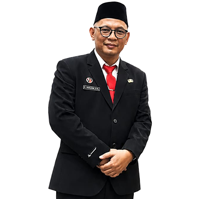 Shopiar Juliansyah, S.E., M.M